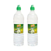 Yamama White Vinegar 2x1L