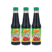 Yamama Dibbs Roman 300mlx3