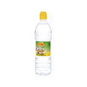 Yamama White Vinegar 1L