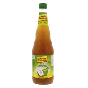 Yamama Pure Apple Vinegar 750ml