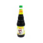 Yamama Jallab Syrup 750ml