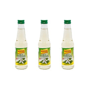 Yamama Flower Water 3x300ml