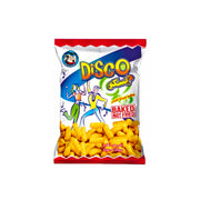 Mr.Chips-Disco 12x 20gm
