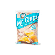 Mr. Chips Salt  80GM