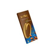Today Almond Milk Chocolate 0% Added Sugar 60g