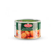 Durra Foul Broad Beans Bajela 400gm