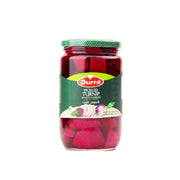 Durra Pickled Turnip 710gm