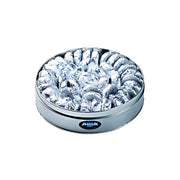 Habibah Maamoul Dates Wheat 700g