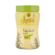 Aseel Premium Tahina 450gm