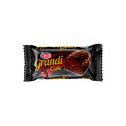Jordina Grandi Cake 30gm