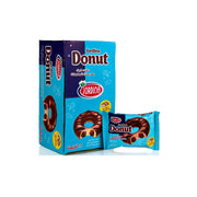 Jordina Donut 12x40gm