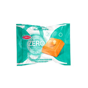 Jordina Zero Sugar Pound Cake 40gm