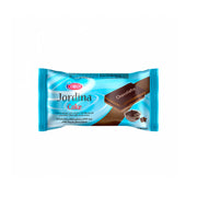 Jordina Cake Chocalate 30gm