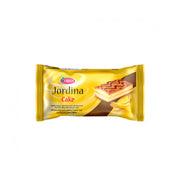 Jordina Cake Banana 30G