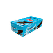 Jordina Cake Chocalate 12x30gm