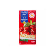 Siniora Beef Meat Balls 400g