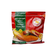 Siniora Chicken Cordon Bleu 900g