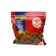 Siniora Lamb Kubbe Balls 900g