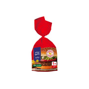 Siniora Beef Burger Jumbo 1000g