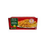 Siniora vegetables Spring Rolls 300gm