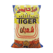 Shaaban Tiger Rice 3.5kg