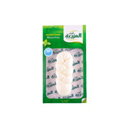 Al Mazraa Majdala Cheese 150g