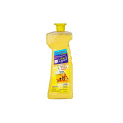 Loyal Concentrated Multi Purpose Household Deodorizer Musk & Amber 700ml