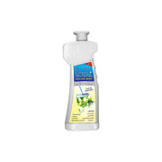 Loyal Concentrated Multi Purpose Household Deodorizer Full & Jasmine 700ml