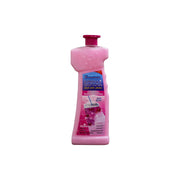 Loyal Concentrated Multi Purpose Household Deodorizer Red Rose 700ml