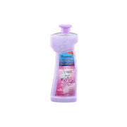 Loyal Concentrated Multi Purpose Household Deodorizer Lavender & Narjes 700ml