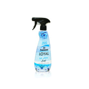 Loyal Sea Spray & Driftwood Air Freshener 450ml