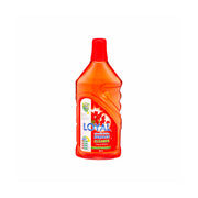 Loyal Feast Of Flowers Surface Cleaner 800ml