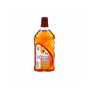 Loyal Oriental Treasure Surface Cleaner 800ml