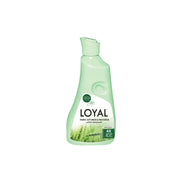 Loyal Green Valley Fabric Softener & Freshener 1500ml