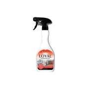 Loyal Sweet Love Fabric & Carpet Freshener 500ml