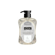 Loyal Natural Olive Liquid Hand Wash 500ml