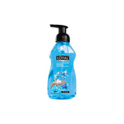 Loyal Blue Magic Foaming Hand Wash 500ml