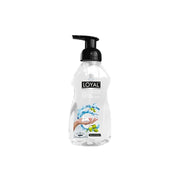 Loyal Natural Olive Foaming Hand Wash 500ml