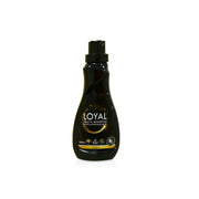 Loyal Dark Clothes Abaya Shampoo 750ml