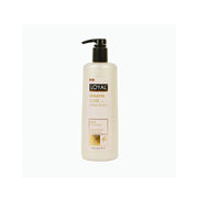 Loyal Keratin Care With Wheat Protein Hair Conditioner 800ml
