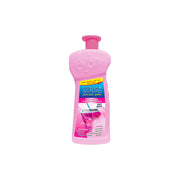 Loyal Concentrated Multi Purpose Household Deodorizer Red Rose 2100ml
