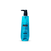 Loyal Deep Ocean Moisturizing Body Wash Gel 900ml