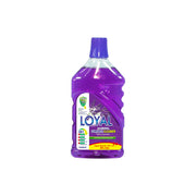 Loyal Fields Of Lavender Surface Cleaner 2400ml