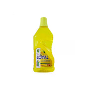 Loyal Lemon & Lime Surface Cleaner 2400ml