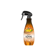 Loyal Concentrated Sunset Ylang & Sandalwood Air Freshener 450ml