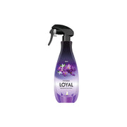 Loyal Concentrated Night Blooming Jasmine Air Freshener 450ml