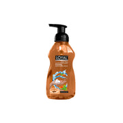 Loyal Patchouli & Amber Foaming Hand Wash 500ml