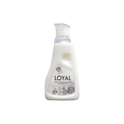 Loyal Care & Gentle Fabric Softener & Freshener 750ml