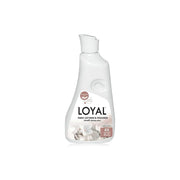 Loyal Care & Gentle Fabric Softener & Freshener 1500ml