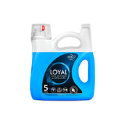 Loyal Laundry Liquid Detergent 5L